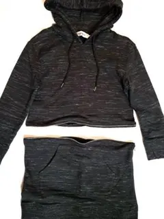 Item thumbnail for item a7e10a8b-7508-4dc4-a55d-318e365a83c1