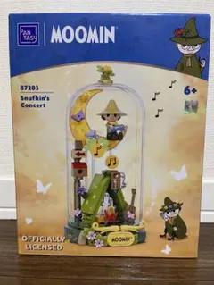 Item thumbnail for item 94bb4196-3d1f-4edb-9b7b-097caa571e25