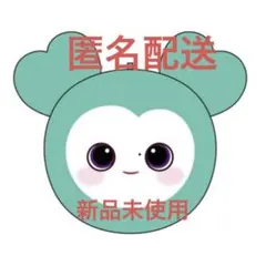 twice ミナ　うちわカバー