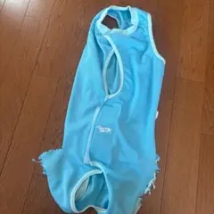 Item thumbnail for item 4ae3dce8-6483-4287-a764-7c60a6d54b64