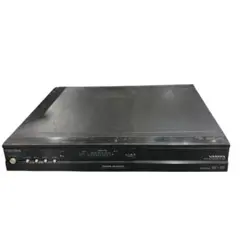 東芝HDD＆DVDレコーダー RD-E302  VARDIA 2026年最新】RD-E302 東芝の人気アイテム - メルカリ