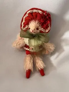 Item thumbnail for item d18b1fba-bd2c-46ba-b2d3-df453e4c90df