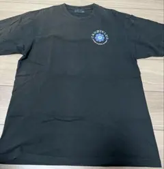 キャンディストリッパー　Tシャツのサムネイル