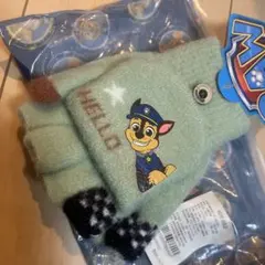 Item thumbnail for item 81fd827a-c7a1-418e-a6bb-34153af6bcbd