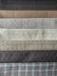 Item thumbnail for item a20a420a-b7cc-408d-b28a-b96f0c7ddacd