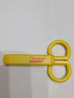 Item thumbnail for item d383a918-73f9-4aed-9595-71a9aa40289e