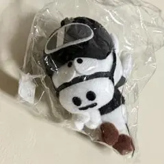 Item thumbnail for item 93e7299c-3eae-4005-8583-cb4a7a5ef91d