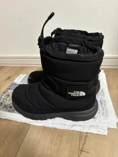 Item thumbnail for item 24e4642a-1a23-4638-9871-663a498019a4