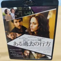 Item thumbnail for item 8cadaa0e-beea-49d1-b791-5fc86b805a98