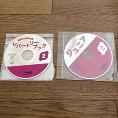 Item thumbnail for item 85be439e-5c48-4134-abeb-7c1efa3a6481