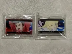 Item thumbnail for item ed7cf085-6203-446b-a61e-452da74c690b