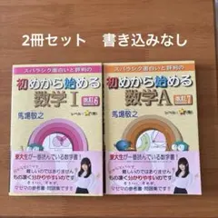 Item thumbnail for item 9acb51a3-d225-4fd9-b213-55a5faff6c11