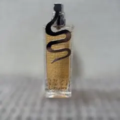 2025年最新】ユージン フェローチェの人気アイテム - メルカリ