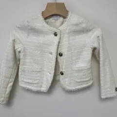 GREEN LABEL RELAXING フォーマル ジャケット 125