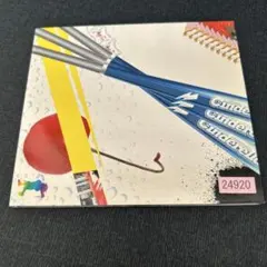 2025年最新】#□□□の人気アイテム - メルカリ