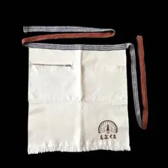 Item thumbnail for item 62732bd3-95f0-4349-b98c-382647c136f0