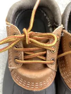 L.L.Bean ビーンブーツのサムネイル