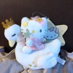 2025年最新】キティ スワンの人気アイテム - メルカリ