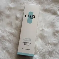 Item thumbnail for item 4b7df976-a524-4435-92de-9ee5f0606eba