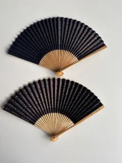 Item thumbnail for item 065bde18-ce78-4b1d-9a75-da964c49fa07