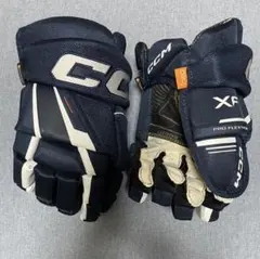 Item thumbnail for item f31273c4-0e79-45dd-8266-8de06f9aaedf