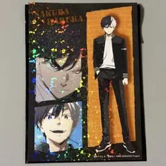 く～☆様 リクエスト 2点 まとめ商品