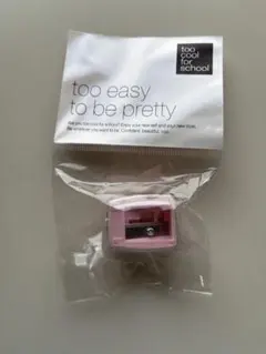 Item thumbnail for item 05529d29-d5e5-45eb-b040-ac73b6f07180