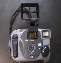 Item thumbnail for item 2f224504-b2b7-491b-bae0-d24786a7fa6c