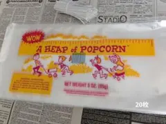 Item thumbnail for item 812ab08f-0b78-43cd-aa9a-57b198052f6b