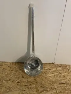 Item thumbnail for item d3630f0d-5c37-4553-aa5f-252f572d7e5c