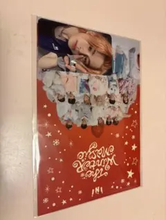 INI 松田迅　南海電鉄