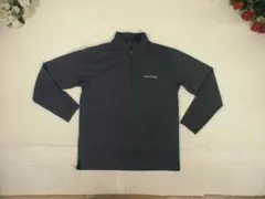 たかみ様 リクエスト 2点 まとめ商品