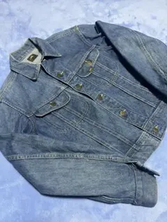 Lee 70s カバーオール 2026年最新】lee カバーオール 70sの人気アイテム - メルカリ