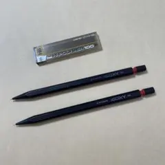 2026年最新】BOXY シャーペンの人気アイテム - メルカリ