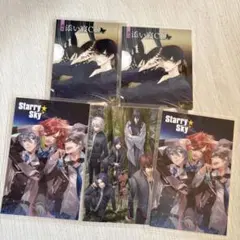 Item thumbnail for item 9acbe6ad-a960-4ff2-9779-f0c2abf30a9e