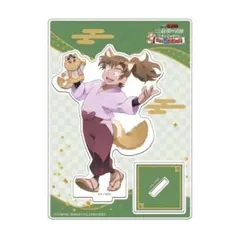 雨雲様 リクエスト 3点 まとめ商品