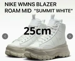 2026年最新】nike blazer roamの人気アイテム - メルカリ