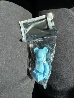 ベアブリックシリーズ51 BASIC