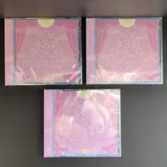 Item thumbnail for item 80c7d848-6e45-43ad-801e-935112fcce1e