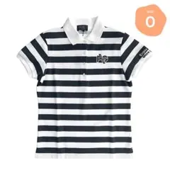 Item thumbnail for item 25c65d70-3d44-4ac5-afcb-6efad5854f98