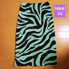 Item thumbnail for item 387ca438-6210-4d5c-b4c4-d06699e5d70f