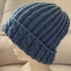 Item thumbnail for item 97a6eec4-72a6-4765-8f34-bbbb4345a925