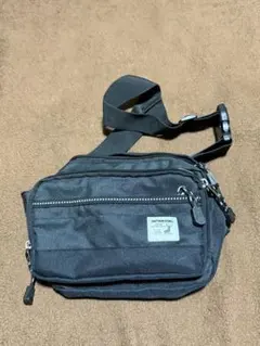 CAPTAIN STAG SLING BAGのサムネイル