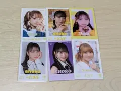 2026年最新】瀧脇笙古 ミニフォトの人気アイテム - メルカリ