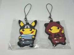 Item thumbnail for item b6f28841-4cbb-48a8-85ab-610369541bbb