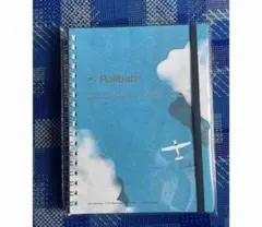 Item thumbnail for item 42ef726b-a64d-42a1-9c8a-1924f34f154d