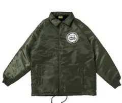 2025年最新】CHALLENGER ナイロンジャケットの人気アイテム - メルカリ