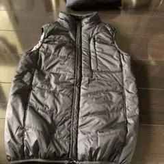 Item thumbnail for item 9df63962-1f72-482a-960a-e01d66b3f502