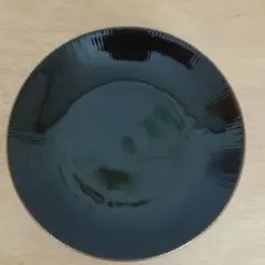 Item thumbnail for item 600c781b-730c-4822-ada4-68234617fc6b