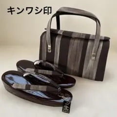 Item thumbnail for item 7b2d9ad1-95e4-486a-bf44-955fc0c408fe